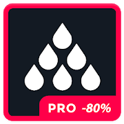 Hydro Coach PRO - drink water 5.0.21-pro Мод (Полная версия)