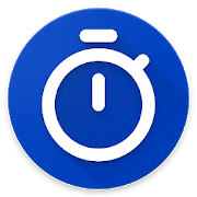 Tabata Timer 5.2.4 Mod (Premium)
