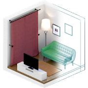 Planner 5D 2.23.2 Mod (Unlocked)