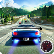 Street Racing 3D 7.4.8 Mod (Free Shopping)