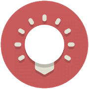 DigiLux: Fingerprint Gestures for Phone Brightness