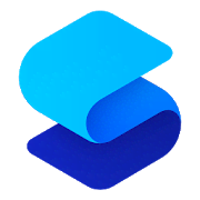 Smart Launcher 6.5 b013 Mod (Pro)