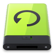 Супер резервного копирования 2.4.03 Mod (Premium)