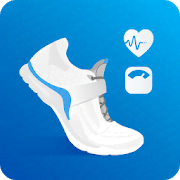 Pacer Pedometer p11.11.1 b2025012400 Mod (Premium)