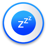 Hibernator 2.54.8 Mod (Pro)