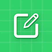 Sticker maker 1.0.9-21 Mod (Premium)
