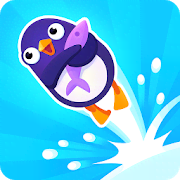 Bouncemasters! 2.6.1 (Mod Money & More)