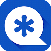 Vault 6.9.11.92.22 Mod (Premium)