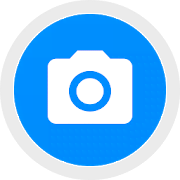 Snap Camera HDR 8.10.4 Mod (Unlocked)