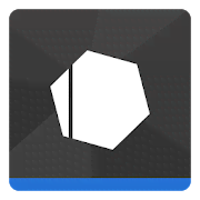 Freeletics: Personal Fitness Coach & Body Workouts