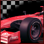 Fx Racer 1.4 (Mod Money)