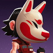 Battlelands Royale 2.9.6 Mod (Unlimited Ammo)