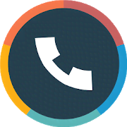 Контакты & Телефон - drupe 3.18.6.3 Mod (Pro)