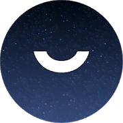 Pzizz - Sleep, Nap, Focus 5.0.10 Mod (Unlocked)