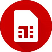 I Consumi 1.3.76 Mod (Ad Free)