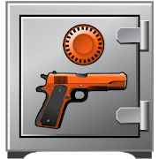 Gun Safe