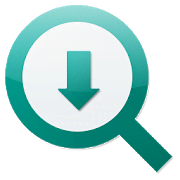 Torrent Search Engine