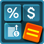 Multi Calculator 1.8.7 b468 Mod (Premium)