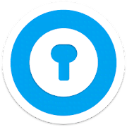Enpass password manager 6.11.4.1040 Mod (Pro)