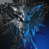 Rogue Hearts 1.6.11 Mod (High damage & More)