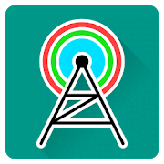Cell Tower Locator 1.58 Mod (Unlocked)