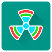 NetMonitor Pro 1.89 Мод (полная версия)