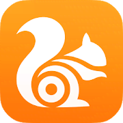 UC Browser 13.6.5.1317 Mod (Unlocked)
