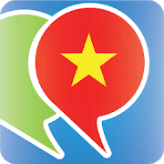 Learn Vietnamese Phrasebook