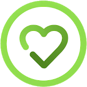 Smoke Free брось курить сейчас 6.4.34 Mod (Unlocked)