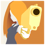 DEUL Classic Ragdoll Shooter 2.0.4 Mod (Unlimited life/FP/Unlocked)