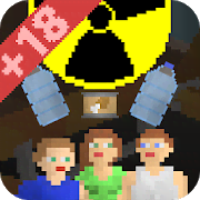 Alive In Shelter +18 DLC 14.7.8 Мод (много денег)