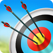 Archery King