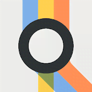 Mini Metro 2.54.1 Mod (Unlocked)