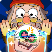 Potion Punch 7.1.4 Mod (Unlimited Coins & More)