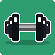 GymKeeper 6.02 Мод (полная версия)