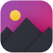 Pixomatic 5.15.1 Mod (Premium)