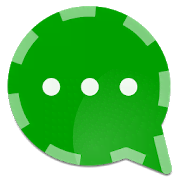 Conversations (Jabber XMPP) 2.16.6 b4211704 Мод (полная версия)