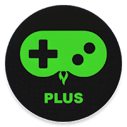 Game Booster ? 4x Faster (with advance settings) 8.0.7 Мод (полная версия)