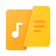 QuickLyric - Instant Lyrics