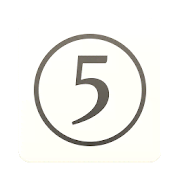 Five Minute Journal 3.5.3 Мод (полная версия)