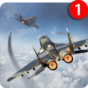 Modern Warplanes 1.20.2 (Mod Ammo)