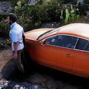 Скачать MadOut2 15.15 Мод меню