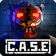 CASE: Animatronics 1.67 (Mod life/Ad Free)