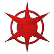 Star Realms 5.20220801.1 Mod (Full/Unlocked)