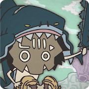 Wild Tamer 2.44 Mod (Free Shopping)