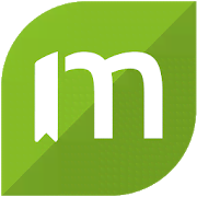 Media365 Book Reader 5.8.2852 Mod (Premium)