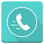 Speed Dial Widget 1.60 Mod (Ad free)
