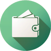 Monefy Pro 1.22.2 Mod (Unlocked)