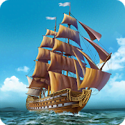 Tempest: Pirate Action RPG Premium 1.7.9 (Mod Money)