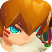 Union League 1.0.1.08 Mod (God Mode/1 Hit Kill)